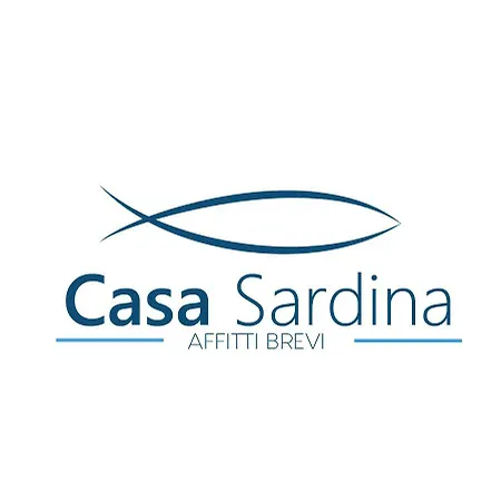 Casa Sardina, Per Mare E Fiera Lejlighed