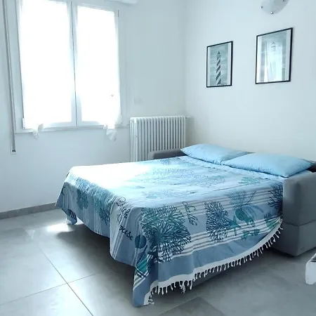 Casa Sardina