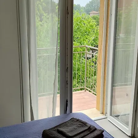 Casa Sardina