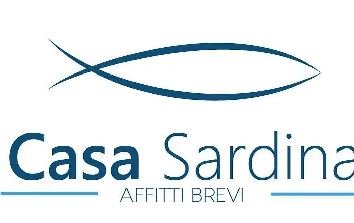 Apartmán Casa Sardina *