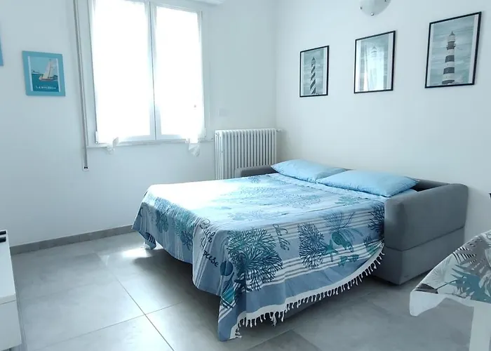 Casa Sardina